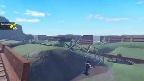 Recent Screenshot of  criiss_xd