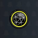 crimson_lily's Profile Picture