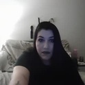 crimson_vixen6666's Profile Picture