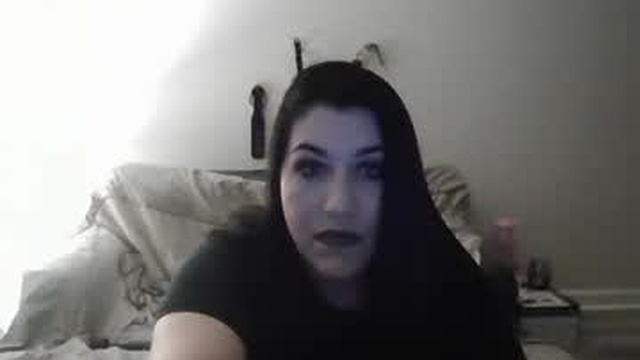 crimson_vixen6666