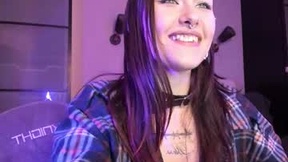 Recent Screenshot of  crimson_web