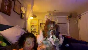 Recent Screenshot of  crimsoncherry2