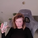 crimsonvixen_'s Profile Picture