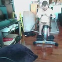 crippledmicrocock's Profile Picture
