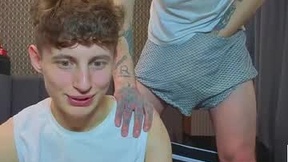 Recent Screenshot of  cripsia