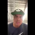 cris7214's Profile Picture
