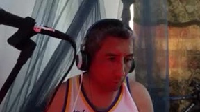 Recent Screenshot of  cris86674863