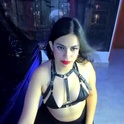 cris_10_'s Profile Picture