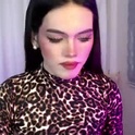 cris_slut08's Profile Picture