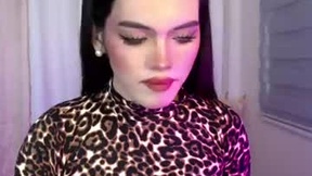 Recent Screenshot of  cris_slut08