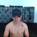 crisandmery's Profile Picture