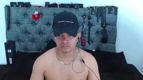 Recent Screenshot of  crisandmery