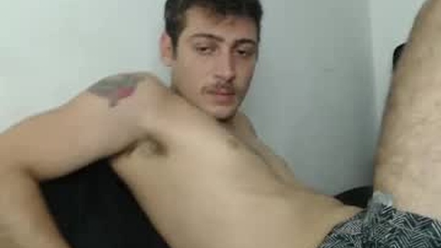 criscamiloo