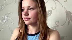 Recent Screenshot of  criseldatrentini