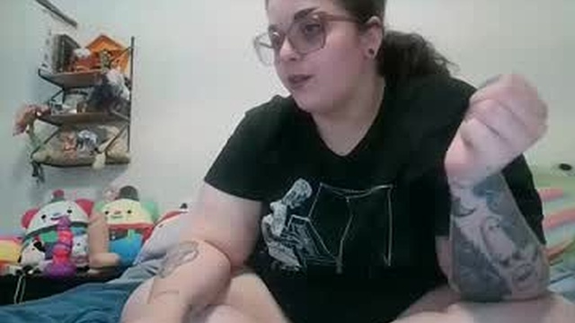 crisiscutie