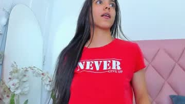 crisle_11