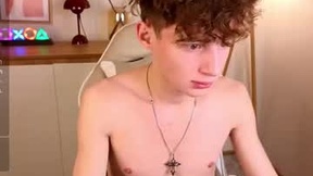 Recent Screenshot of  crisp1n