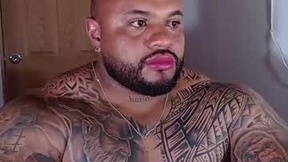 Recent Screenshot of  criss_zander202