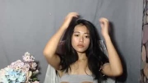 Son Ekran Görüntüsü crissie_heart