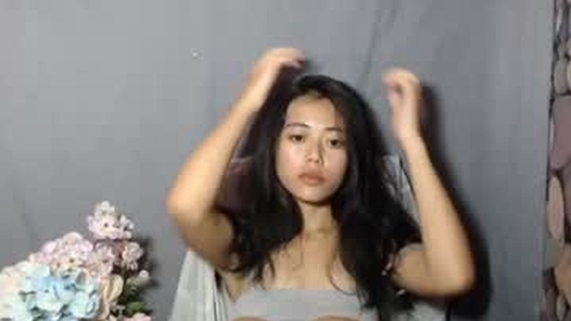 crissie_heart