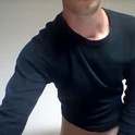 crissstrokesxxx's Profile Picture