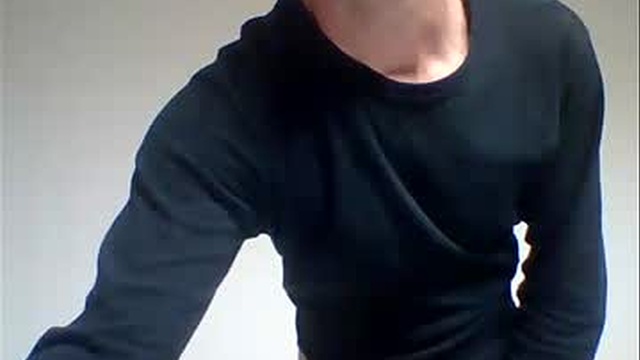crissstrokesxxx
