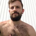 crissstud's Profile Picture