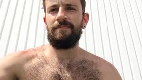 Recent Screenshot of  crissstud