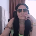 crisstydoll's Profile Picture