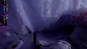 Recent Screenshot of  cristal130625