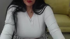 Capture D'écran Récente de cristal_ch1