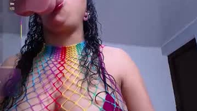 cristal_horny19