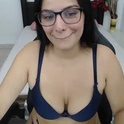 cristal_hot07's Profile Picture