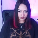 cristal_kosh's Profile Picture