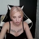 cristal_lex's Profile Picture