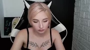 最近のスクリーンショット cristal_lex