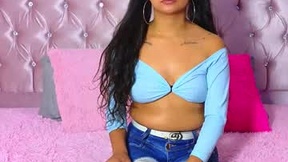 최근 스크린샷 cristal_moon01