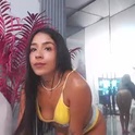 cristal_rose1's Profile Picture