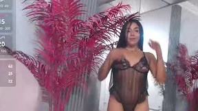 Recent Screenshot of  cristal_rose1