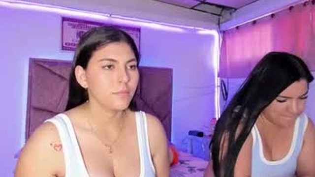 cristal_smith20