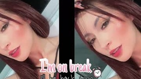 हाल ही का स्ट्रीनिॉट cristal_thompson_