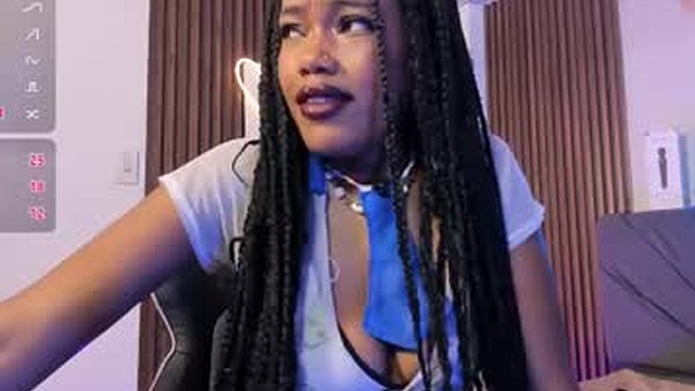 cristalbroke_tay