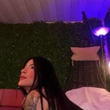 cristalcerati_'s Profile Picture