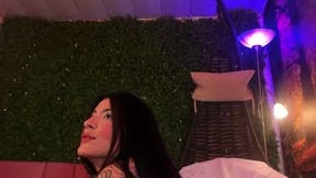 Recent Screenshot of  cristalcerati_