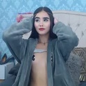cristalferrer's Profile Picture