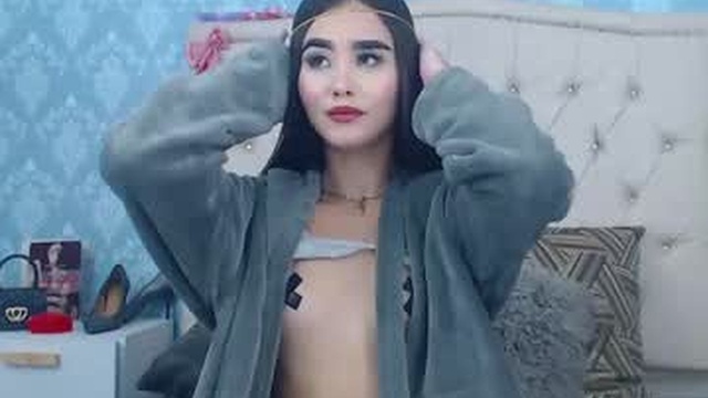 cristalferrer