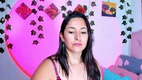 Recent Screenshot of  cristall86