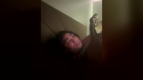 Recent Screenshot of  cristallgaby