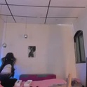 cristallmiller_'s Profile Picture