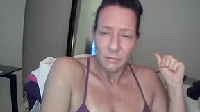 Recent Screenshot of  cristalmills069